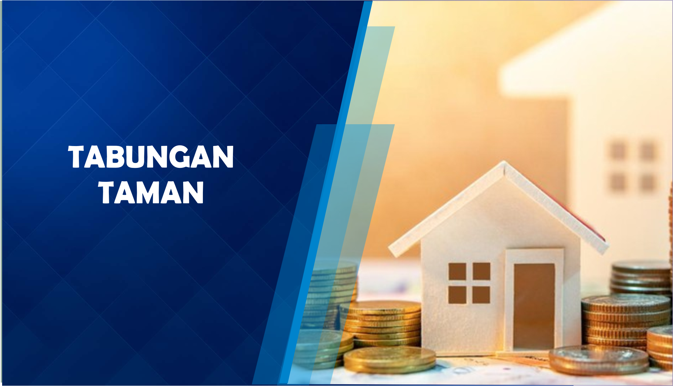 Promo Tabungan 1