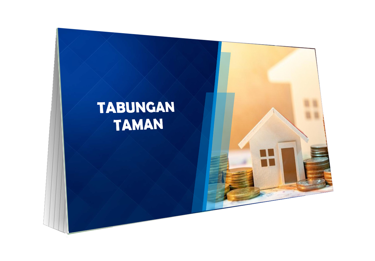 Promo Tabungan 2