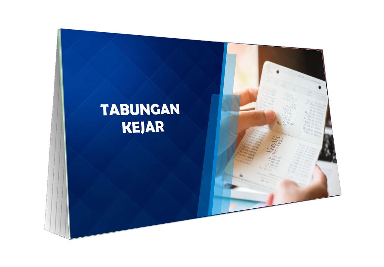 Promo Tabungan 2