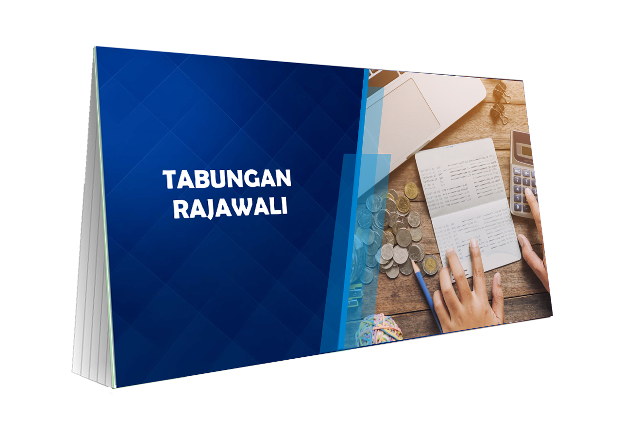 Promo Tabungan 2